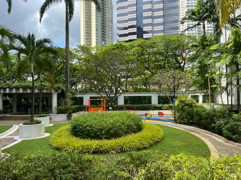 Condominium for Rent, Central Green Condominium Room Rental, $1,400, 1 Bed 1 Bath 100 sqft $14.00 psf, SGD 1,400 | 99-year Leasehold