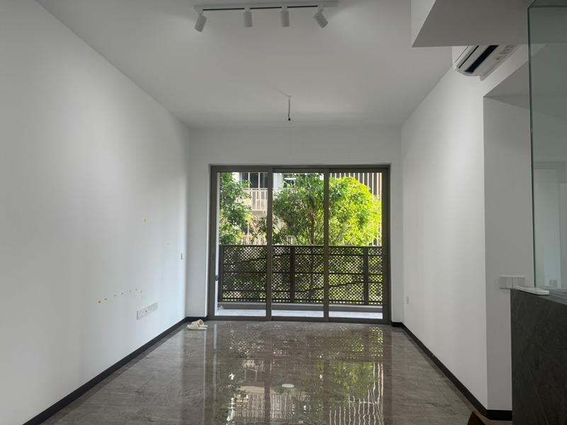 Prop-GPT: Condominium: D18 Pasir Ris Pasir Ris 8