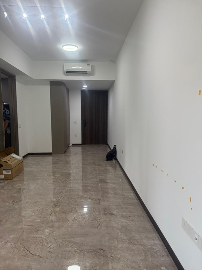 Condominium for Rent, Pasir Ris 8 Condominium For Rent, $6,000, 3 Bed 2 Bath 1,066 sqft $5.63 psf, SGD 6,000 | 99-year Leasehold