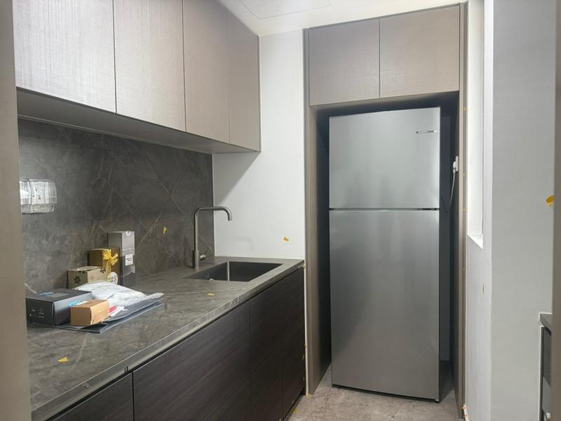 Condominium for Rent, Pasir Ris 8 Condominium For Rent, $6,000, 3 Bed 2 Bath 1,066 sqft $5.63 psf, SGD 6,000 | 99-year Leasehold
