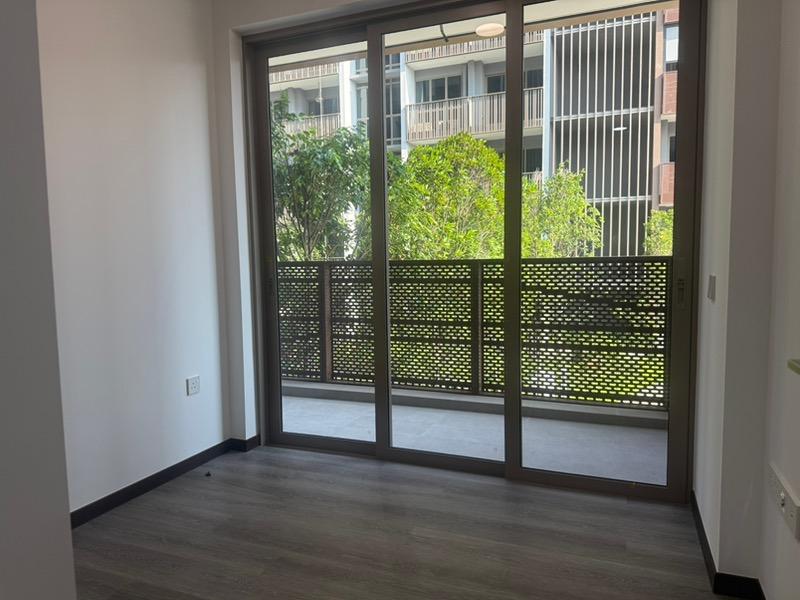 Condominium for Rent, Pasir Ris 8 Condominium For Rent, $6,000, 3 Bed 2 Bath 1,066 sqft $5.63 psf, SGD 6,000 | 99-year Leasehold