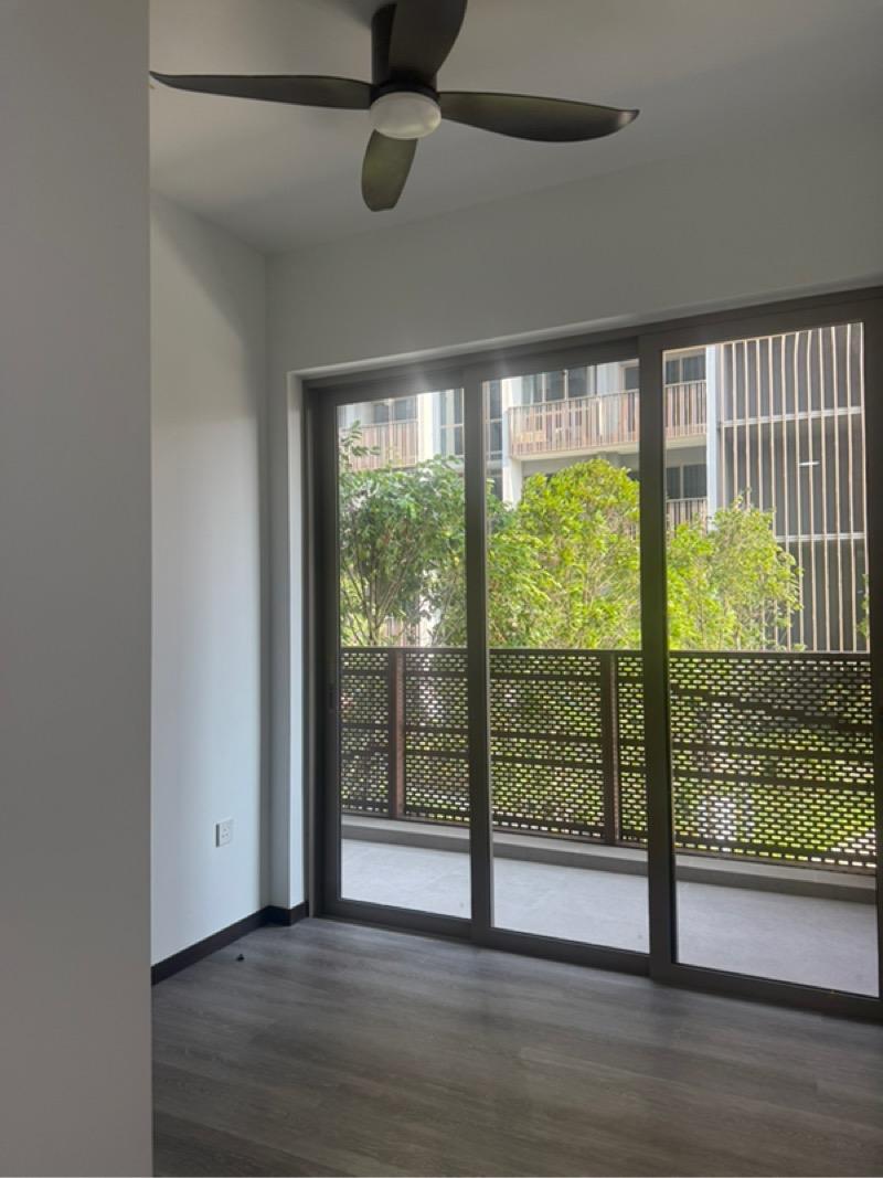 Condominium for Rent, Pasir Ris 8 Condominium For Rent, $6,000, 3 Bed 2 Bath 1,066 sqft $5.63 psf, SGD 6,000 | 99-year Leasehold