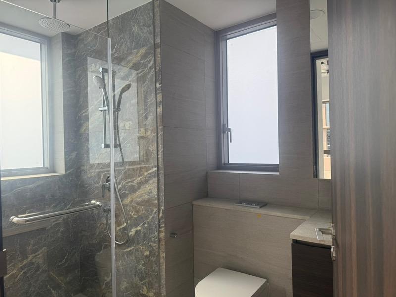 Condominium for Rent, Pasir Ris 8 Condominium For Rent, $6,000, 3 Bed 2 Bath 1,066 sqft $5.63 psf, SGD 6,000 | 99-year Leasehold