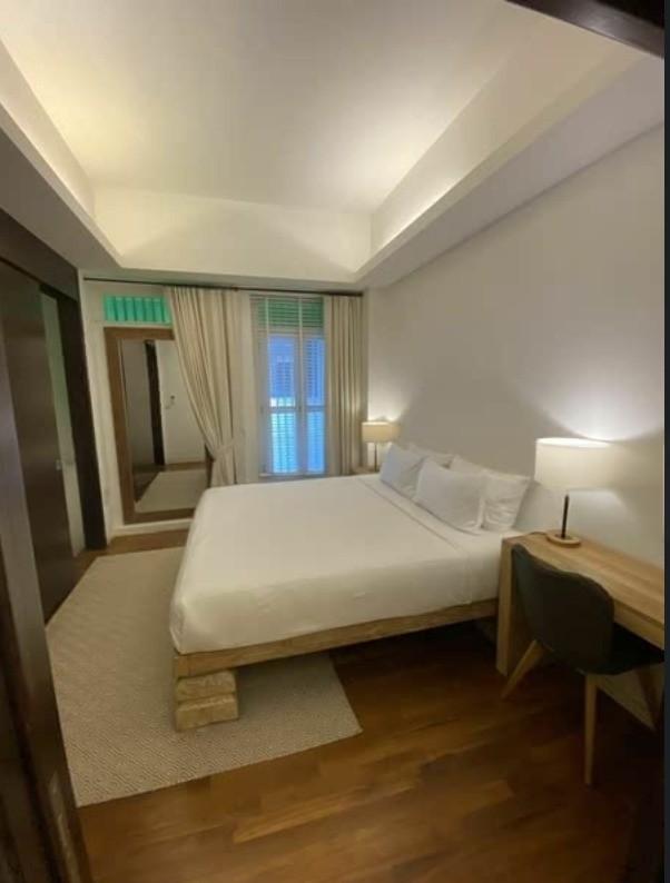 Prop-GPT: Apartment: D14  Lotus at Paya Lebar East Wing