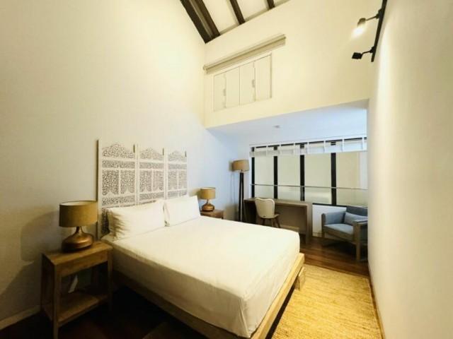 Prop-GPT: Apartment: D14  Lotus at Paya Lebar East Wing