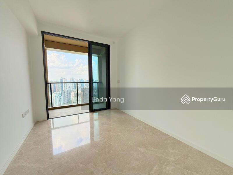 Prop-GPT: Condominium: D09  Irwell Hill Residences