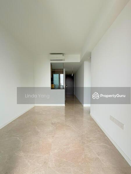 Condominium for Rent, Irwell Hill Residences, SGD 5,500 | 99-year lease