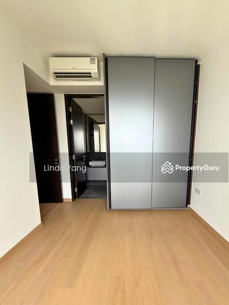 Condominium for Rent, Irwell Hill Residences, SGD 5,500 | 99-year lease