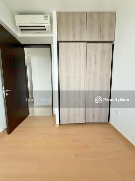 Condominium for Rent, Irwell Hill Residences, SGD 5,500 | 99-year lease