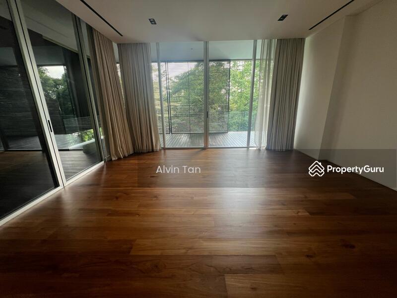Bungalow - Good Class for Rent: D10, 588614