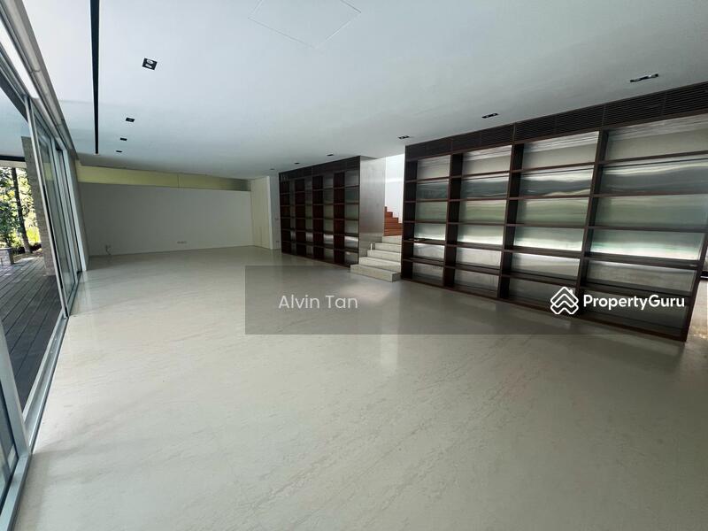 Bungalow - Good Class for Rent: D10, 588614