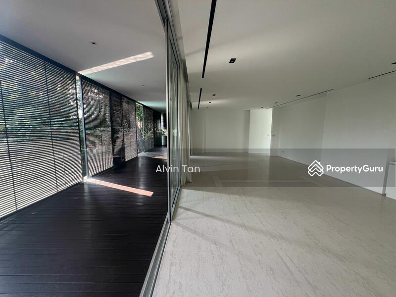 Bungalow - Good Class for Rent: D10, 588614