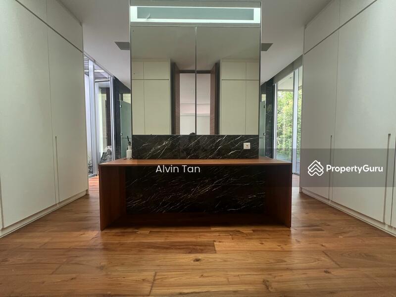 Bungalow - Good Class for Rent: D10, 588614