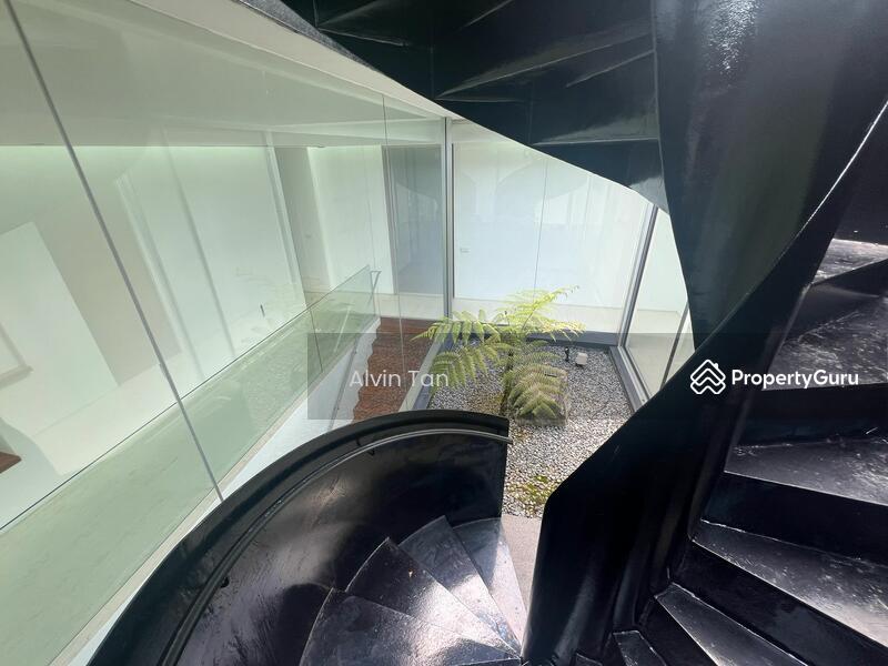 Bungalow - Good Class for Rent: D10, 588614