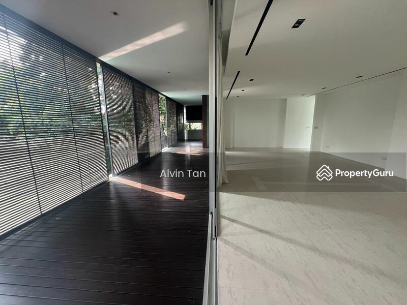 Bungalow - Good Class for Rent: D10, 588614