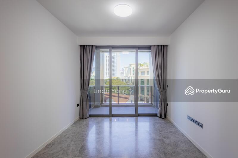 Prop-GPT: Condominium: D03 Tiong Bahru Riviere