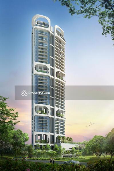 Condominium for Rent, Spottiswoode Suites, SGD 3,400 | Freehold