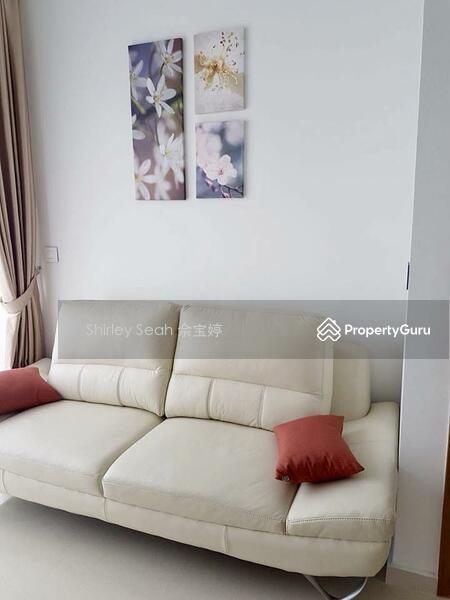 Condominium for Rent, Spottiswoode Suites, SGD 3,400 | Freehold