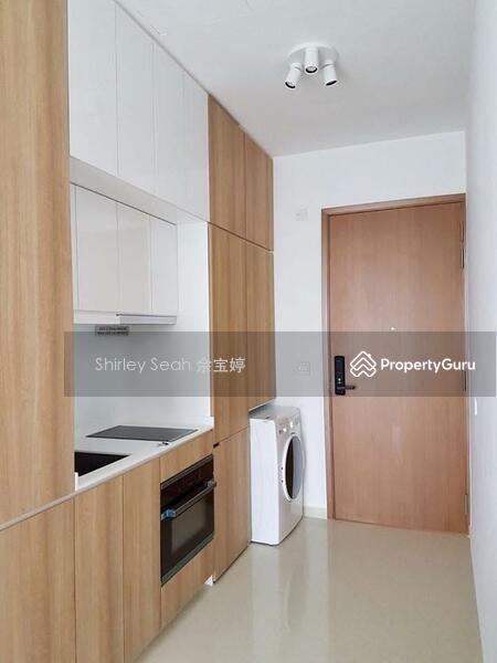 Condominium for Rent, Spottiswoode Suites, SGD 3,400 | Freehold