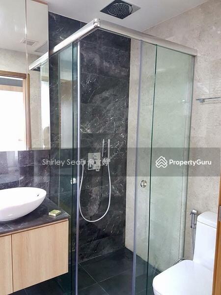 Condominium for Rent, Spottiswoode Suites, SGD 3,400 | Freehold