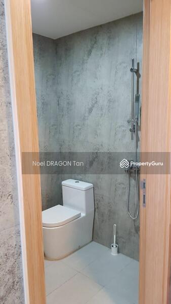 Executive Condominium for Rent, The Vales, SGD 2,300 | 99-year lease