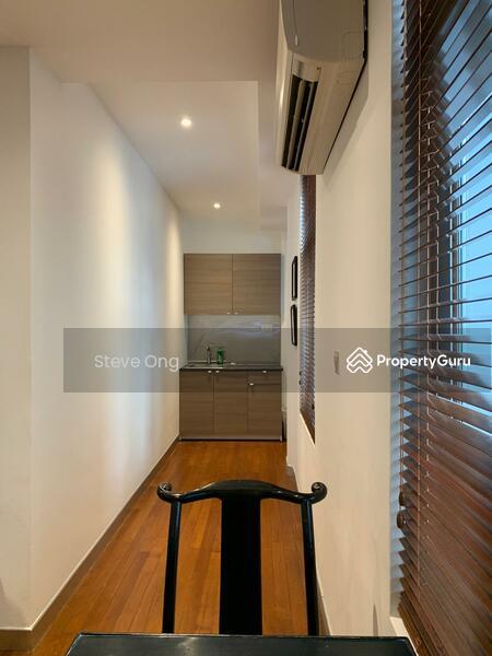 Apartment for Rent, The Platinum, SGD 3,200