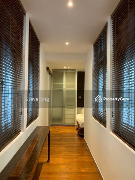 Apartment for Rent, The Platinum, SGD 3,200