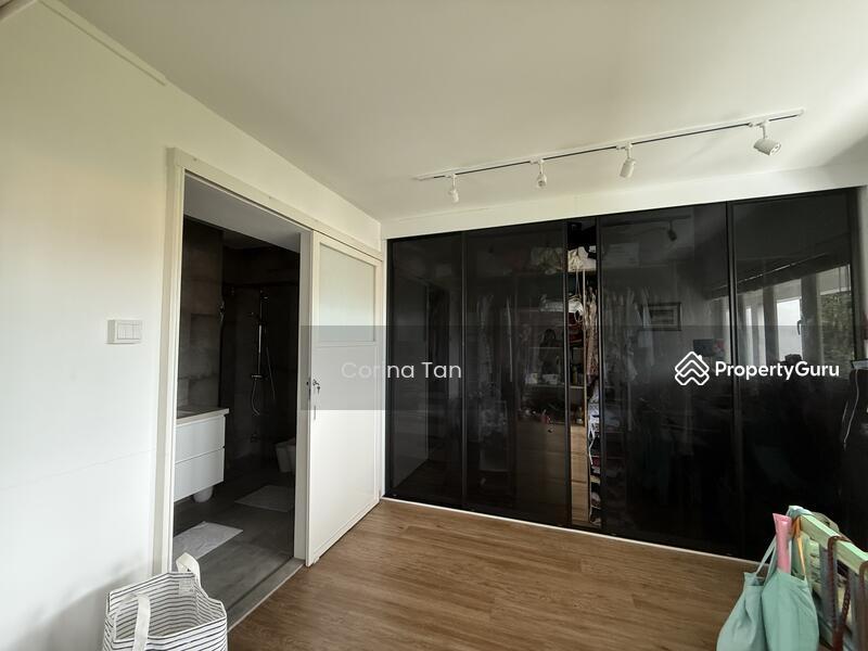 HDB Flat for Rent, 111 Clementi Street 13, SGD 6,000 | 99-year lease
