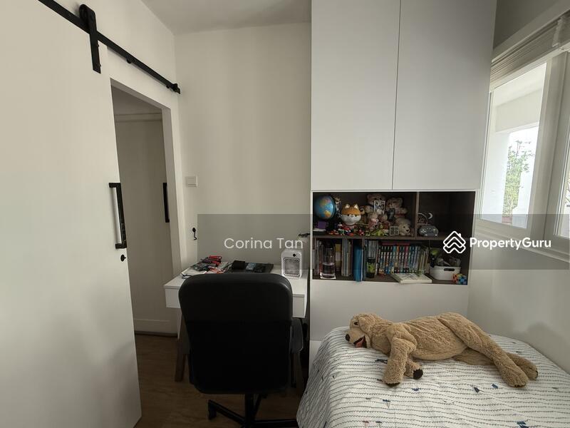 HDB Flat for Rent, 111 Clementi Street 13, SGD 6,000 | 99-year lease