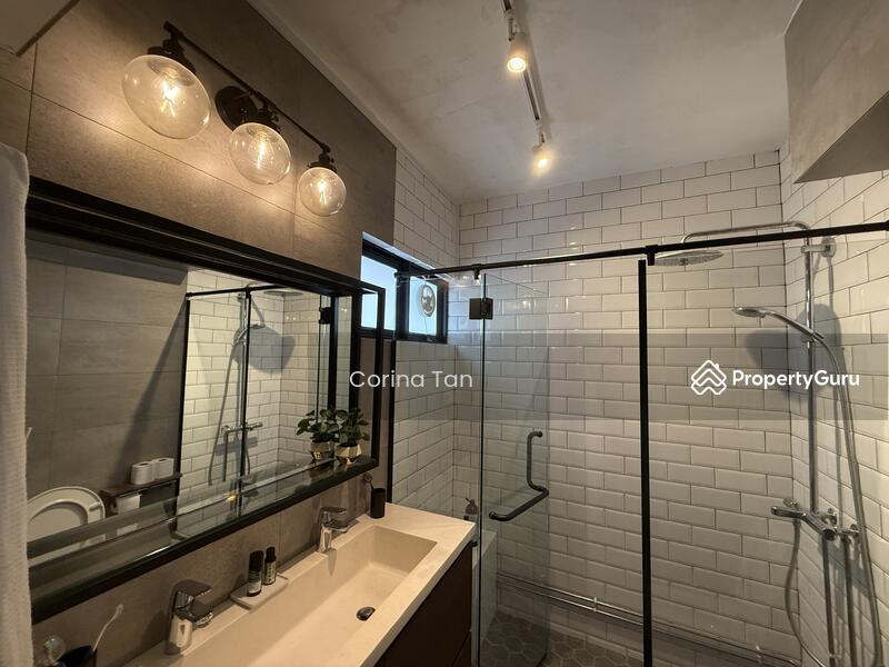 HDB Flat for Rent, 111 Clementi Street 13, SGD 6,000 | 99-year lease
