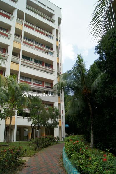 HDB Flat for Rent, 111 Clementi Street 13, SGD 6,000 | 99-year lease