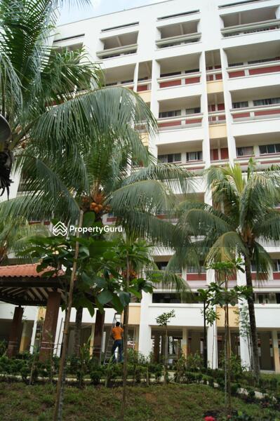 HDB Flat for Rent, 111 Clementi Street 13, SGD 6,000 | 99-year lease