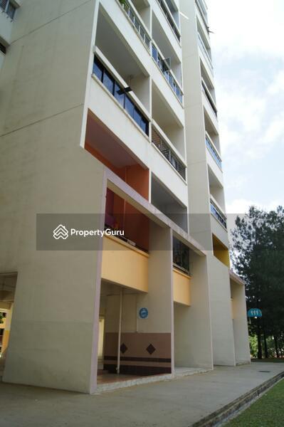 HDB Flat for Rent, 111 Clementi Street 13, SGD 6,000 | 99-year lease