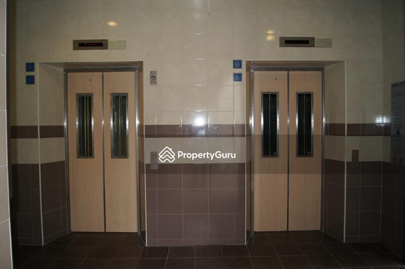 HDB Flat for Rent, 111 Clementi Street 13, SGD 6,000 | 99-year lease