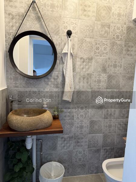 HDB Flat for Rent, 111 Clementi Street 13, SGD 6,000 | 99-year lease