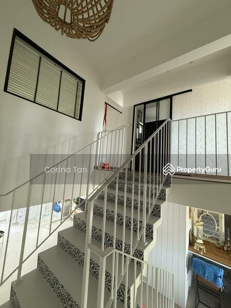 HDB Flat for Rent, 111 Clementi Street 13, SGD 6,000 | 99-year lease
