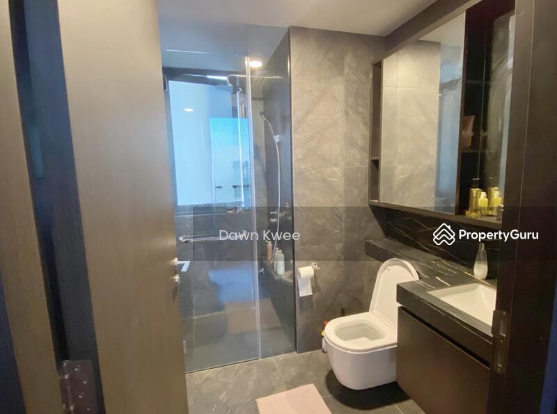Condominium for Rent, Hyll on Holland, SGD 4,800 | Freehold