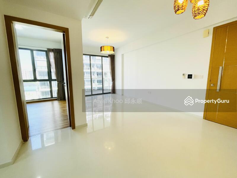 Condominium for Rent, Questa @ Dunman, SGD 4,600 | Freehold