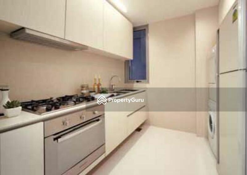 Condominium for Rent, Questa @ Dunman, SGD 4,600 | Freehold