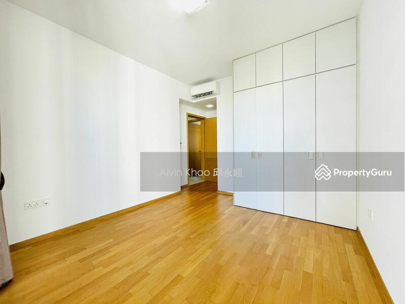 Condominium for Rent, Questa @ Dunman, SGD 4,600 | Freehold