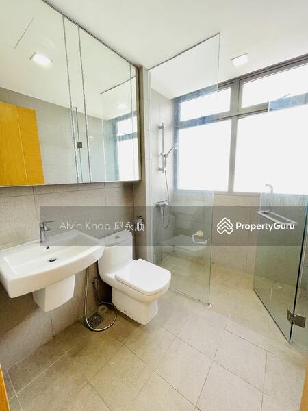 Condominium for Rent, Questa @ Dunman, SGD 4,600 | Freehold