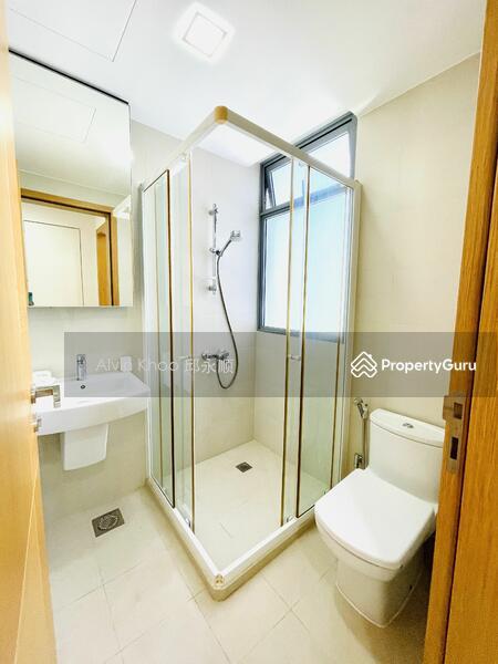 Condominium for Rent, Questa @ Dunman, SGD 4,600 | Freehold
