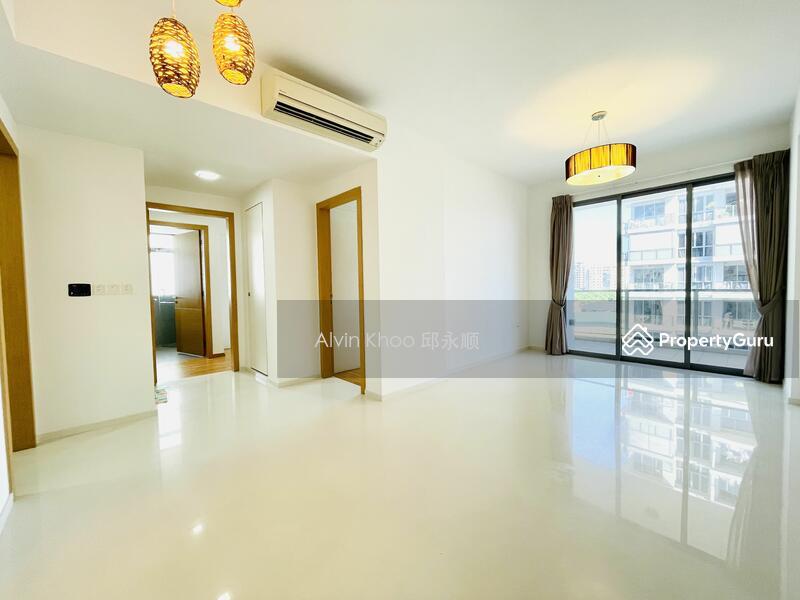 Condominium for Rent, Questa @ Dunman, SGD 4,600 | Freehold