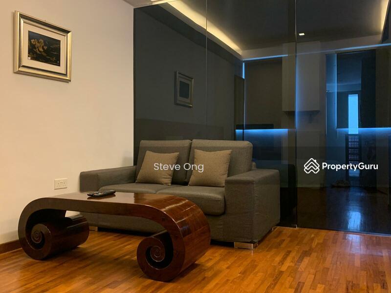 Condominium for Rent: Geylang, D14, 388021