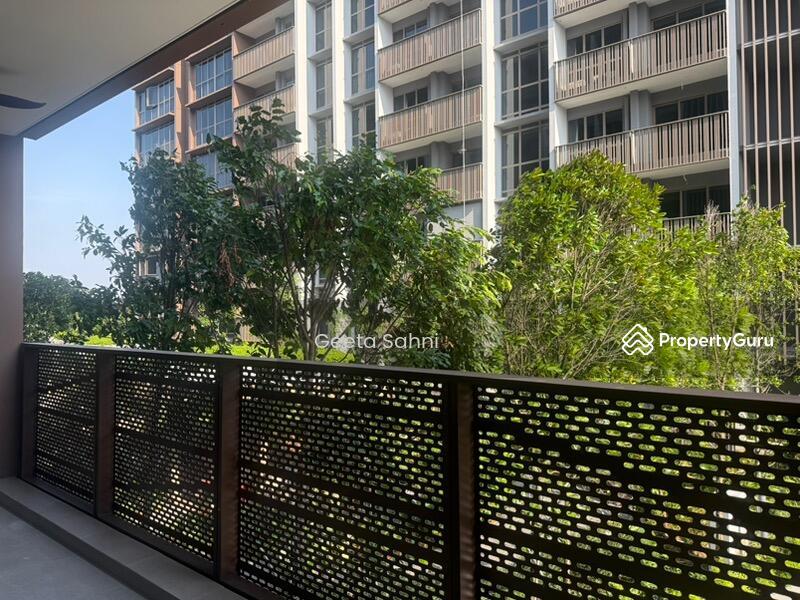 Condominium for Rent, Pasir Ris 8, SGD 6,000 | 99-year lease