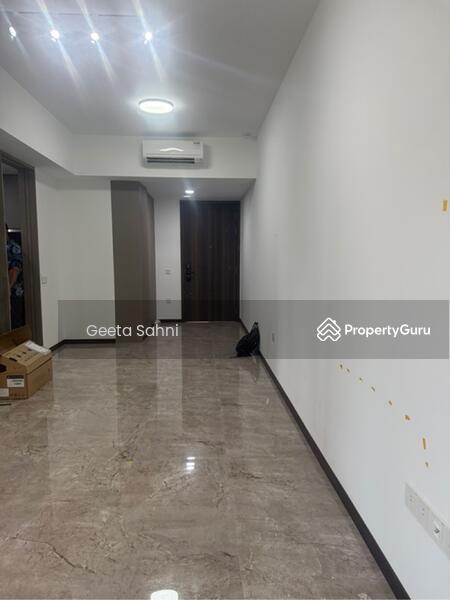 Condominium for Rent, Pasir Ris 8, SGD 6,000 | 99-year lease