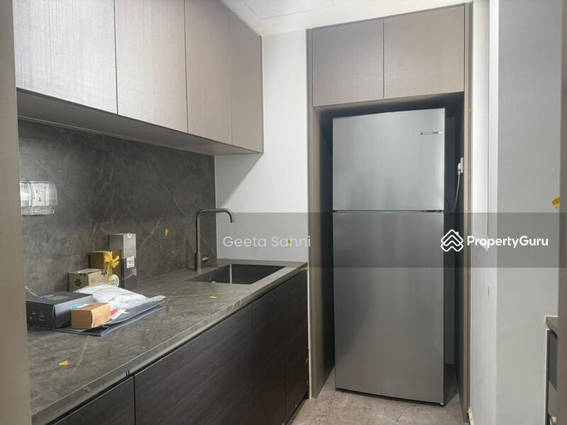 Condominium for Rent, Pasir Ris 8, SGD 6,000 | 99-year lease