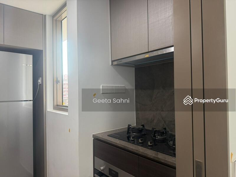 Condominium for Rent, Pasir Ris 8, SGD 6,000 | 99-year lease