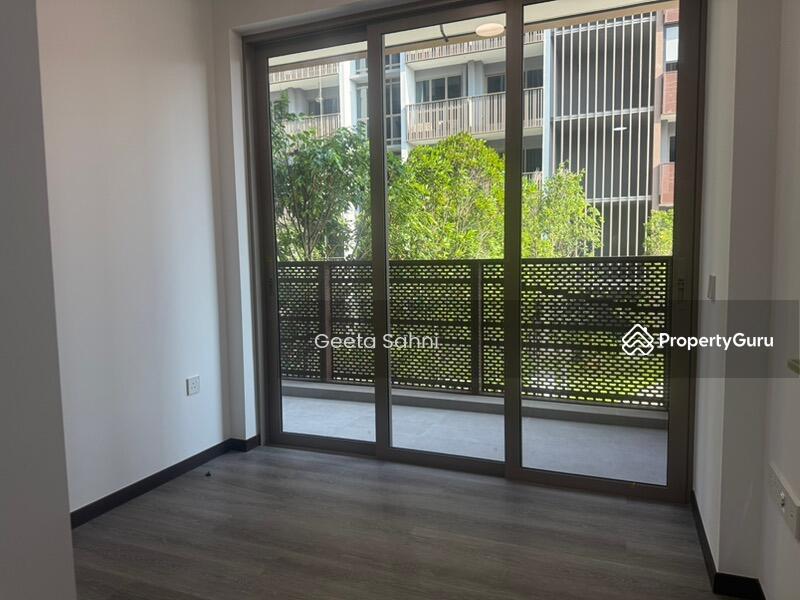 Condominium for Rent, Pasir Ris 8, SGD 6,000 | 99-year lease
