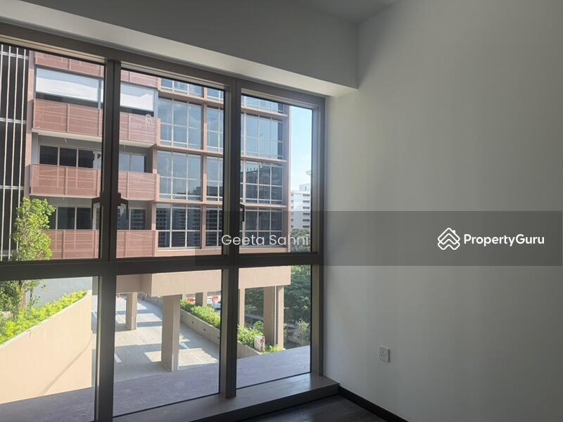 Condominium for Rent, Pasir Ris 8, SGD 6,000 | 99-year lease
